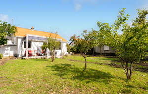 Holiday Home - Nantes , France - FBL086 1