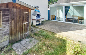 Holiday Home - Batz sur mer , France - FBL095 1