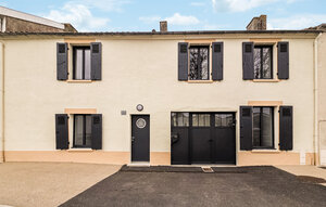 Holiday Home - Les Moutiers en retz , France - FBL104 81