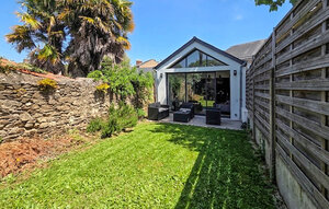 Holiday Home - Nantes , France - FBL107 1