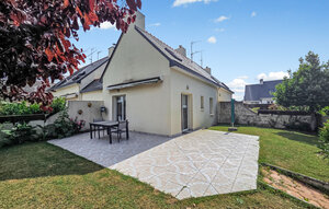 Holiday Home - La Turballe , France - FBL109 1
