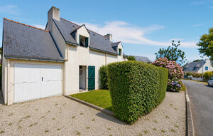 Holiday Home - Piriac-sur-Mer , France - FBL110 1