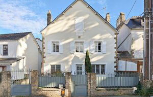 Ferienwohnung - Carnac , Frankreich - FBM327