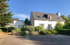 Ferienhaeuser - Saint-Pierre-Quiberon , Frankreich - FBM312