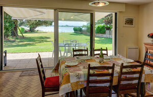 Holiday Home - Locoal-Mendon , France - FBM006 1