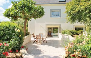 Apartment - Muzillac , France - FBM065 1