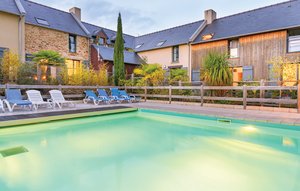 Holiday Home - Cancale , France - FBM111 1