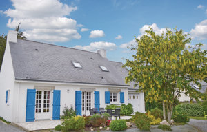 Holiday Home - Pénestin , France - FBM115 1