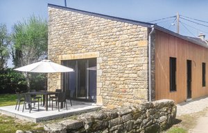 Holiday Home - Erdeven , France - FBM227 1