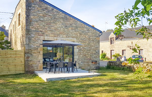 Holiday Home - Erdeven , France - FBM229 1