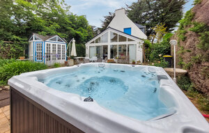 Holiday Home - Quiberon , France - FBM261 1