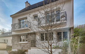 Holiday Home - Lanvaudan , France - FBM285 1