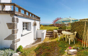 Apartment - Saint-Pierre-Quiberon , France - FBM290 1
