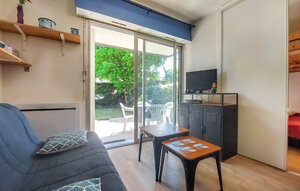 Apartment - Carnac , France - FBM296 1