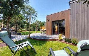 Holiday Home - Sarzeau , France - FBM299 1