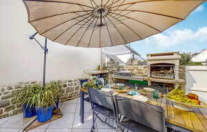 Holiday Home - Plouhinec , France - FBM302 1