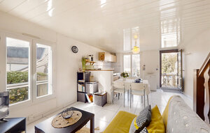Holiday Home - Josselin , France - FBM307 1