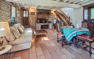 Holiday Home - Caden , France - FBM313 1
