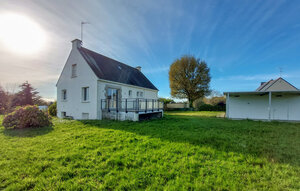Holiday Home - Arzal , France - FBM315 1