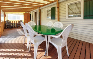 Holiday Home - Carnac , France - FBM317 1