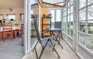 Holiday Home - Saint-Caradec-Trégomel , France - FBM322 1