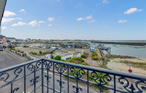 Holiday Home - Quiberon , France - FBM323 1