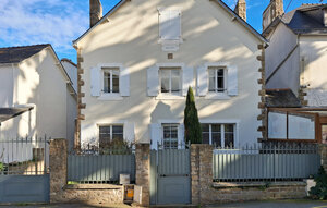 Apartment - Carnac , France - FBM329 1