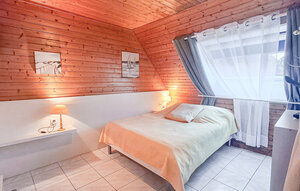 Apartment - Larmor-Plage , France - FBM330 1