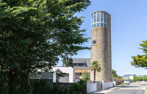 Holiday Home - Ploemeur , France - FBM331 1