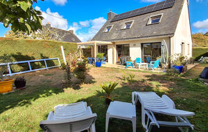 Holiday Home - Hennebont , France - FBM338 1