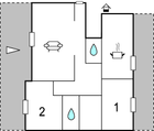 Grunnplan