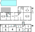 Grunnplan
