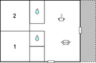 Grunnplan