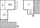 Grunnplan