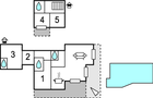 Grunnplan