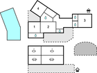 Grunnplan