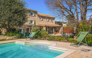 Feriehuse - Grasse , Frankrig - FCA945