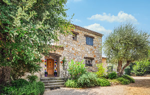 Holiday Home - Grasse , France - FCA024 1