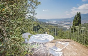 Apartment - Castagniers , France - FCA060 1