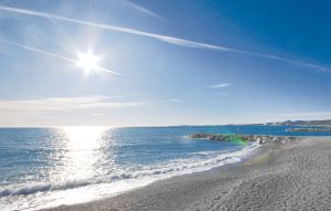 Holiday Home - Cagnes-sur-Mer , France - FCA070 1