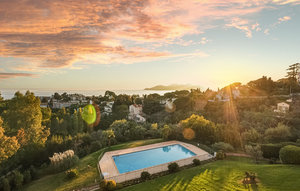 Apartment - Cannes , France - FCA586 1