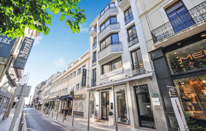 Apartment - Cannes , France - FCA658 1