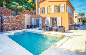 Holiday Home - Theoule Sur Mer , France - FCA683 1