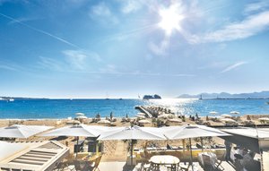Apartment - Cannes , France - FCA684 1
