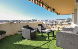 Apartment - Cannes , France - FCA750 1