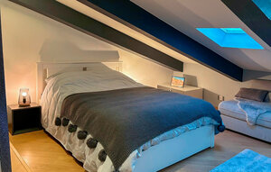 Apartment - Nice , France - FCA835 1