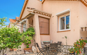 Holiday Home - Cagnes-sur-Mer , France - FCA842 1