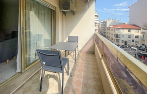 Apartment - Cannes , France - FCA863 1