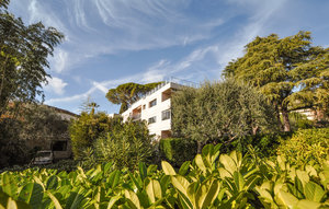 Apartment - Cannes , France - FCA870 1