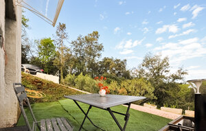 Apartment - Biot , France - FCA884 1